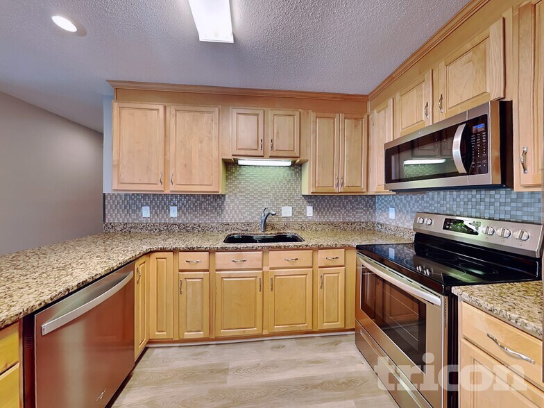 Building Photo - 113 Cobblestone Cir