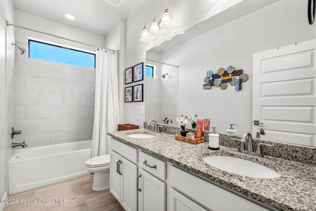 Building Photo - 3194 Blazing Star Dr