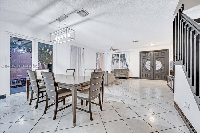 Building Photo - 15255 SW 108th Terrace