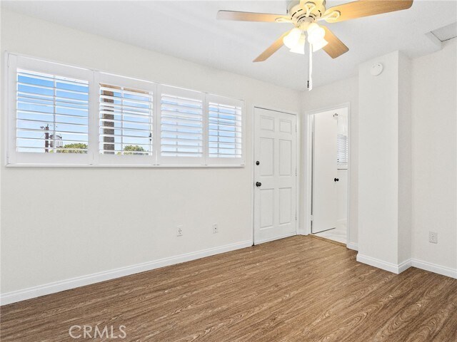 Building Photo - 1706 Grismer Ave