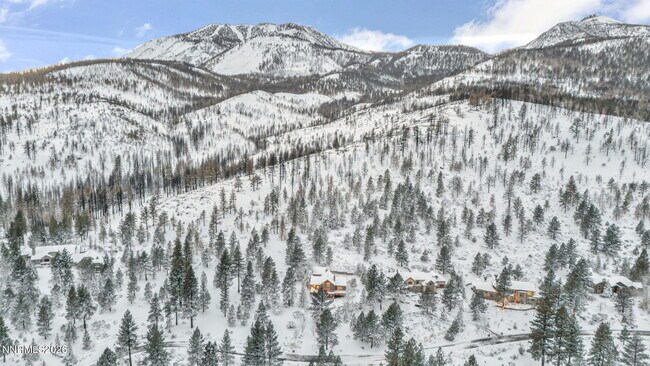 Building Photo - 54 Bennington Ct