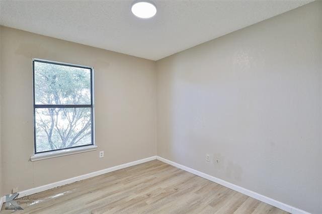 Building Photo - 3674 Radcliff Rd
