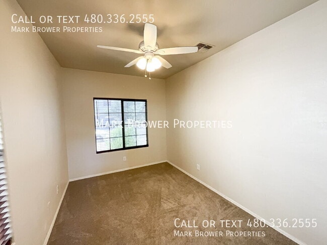 Building Photo - 396 E Bradstock Way