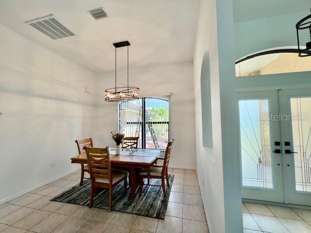 Building Photo - 426 NW 37th Pl