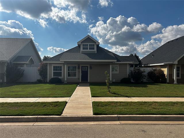 Primary Photo - 1126 Cabernet Dr