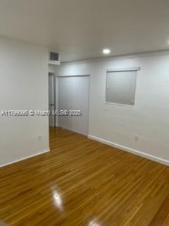 Building Photo - 63 NW 51st Ave