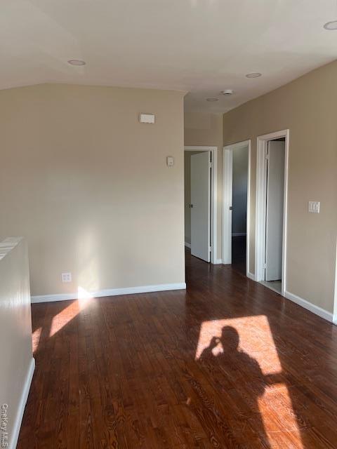 Building Photo - 241-27 147th Dr