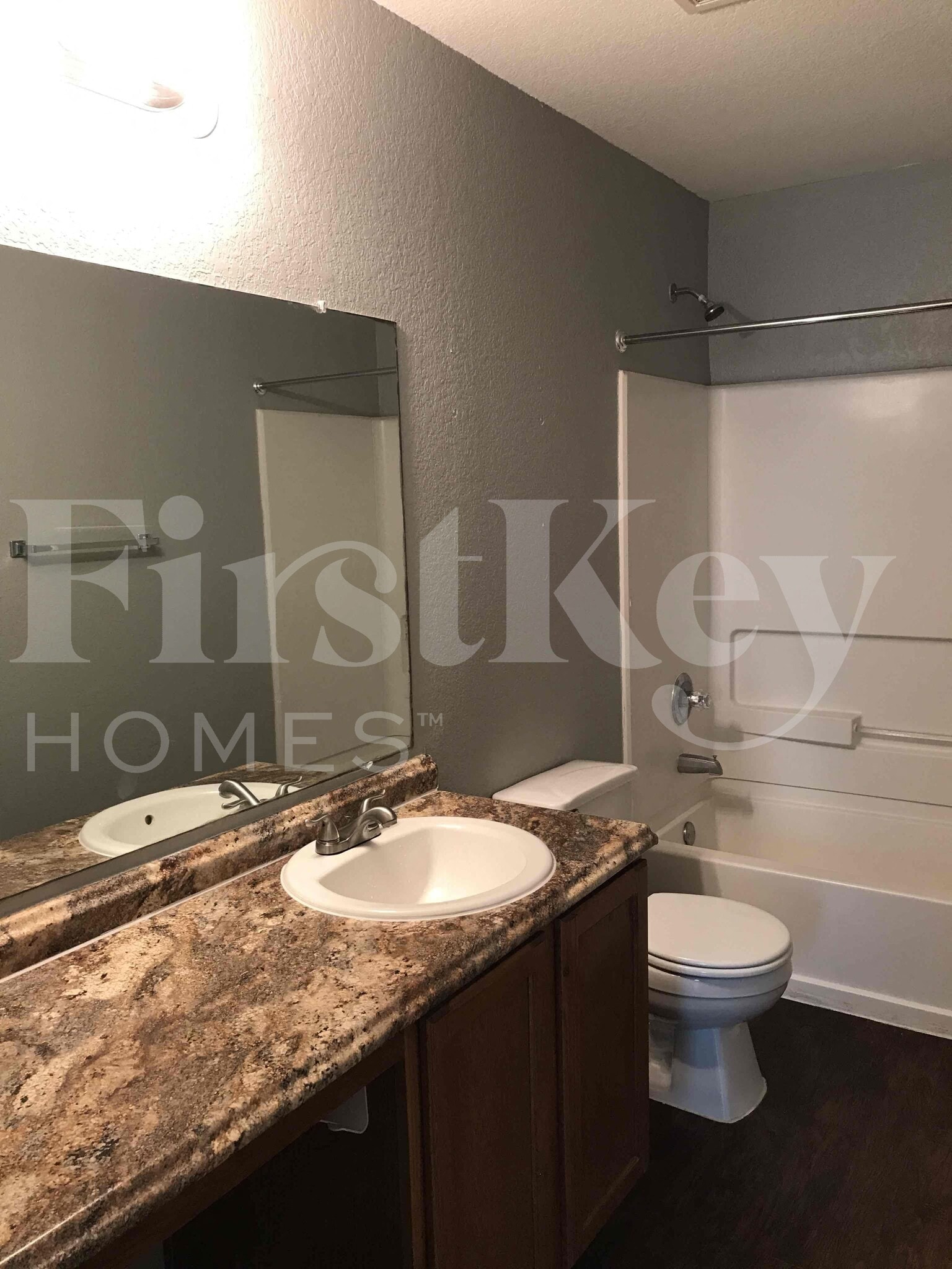 Building Photo - 9655 Shorebird Ln