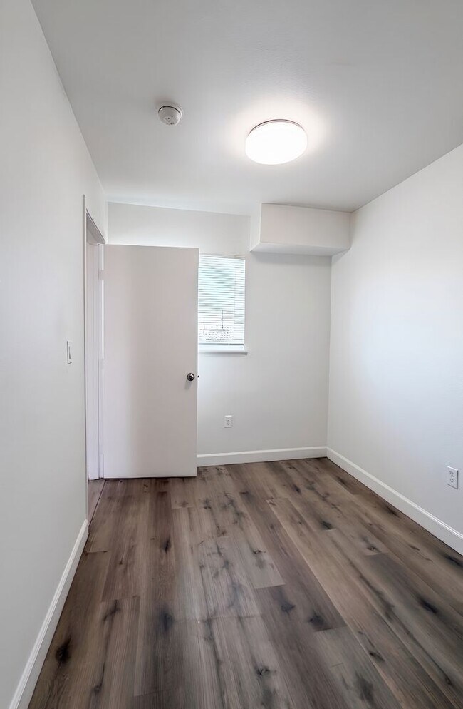 Building Photo - 2204 W Slauson Ave