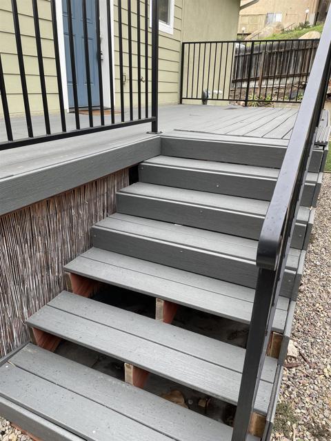 Building Photo - 8545 Lemon Ave