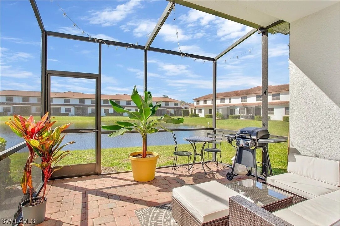 Building Photo - 7972 Bristol Cir