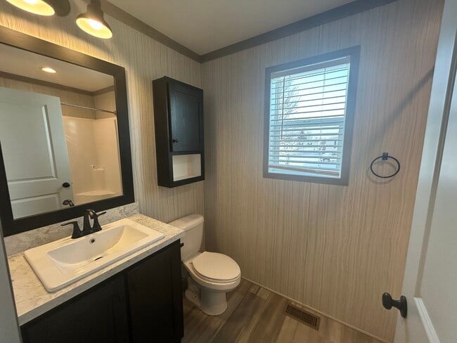 Building Photo - 783 Virginia