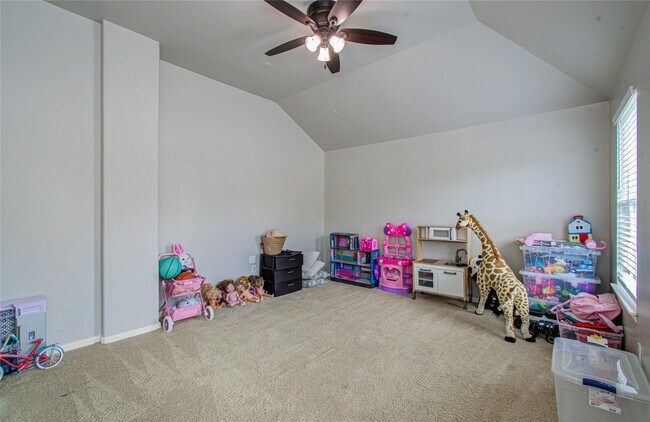 Building Photo - 1510 Lake Grayson Dr