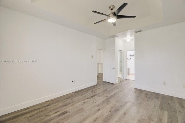 Building Photo - 8039 NW 108th Pl