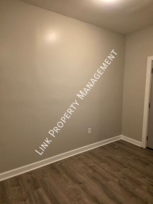 Building Photo - Available Now – Spacious 4 Bedroom Home in Ringgold for Only $1,695/Month!