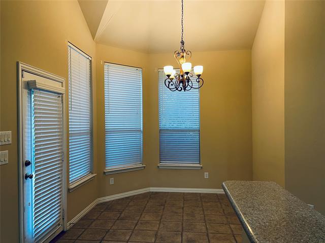 Building Photo - 709 Mandalay Bay Dr
