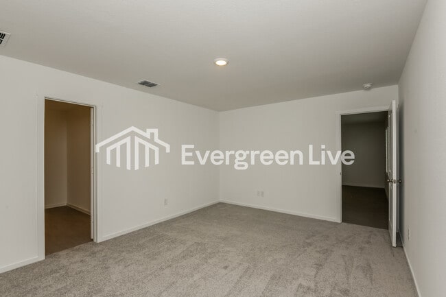 Building Photo - 2260 Tierra Madre Blvd