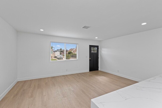 Building Photo - 4722 68th St