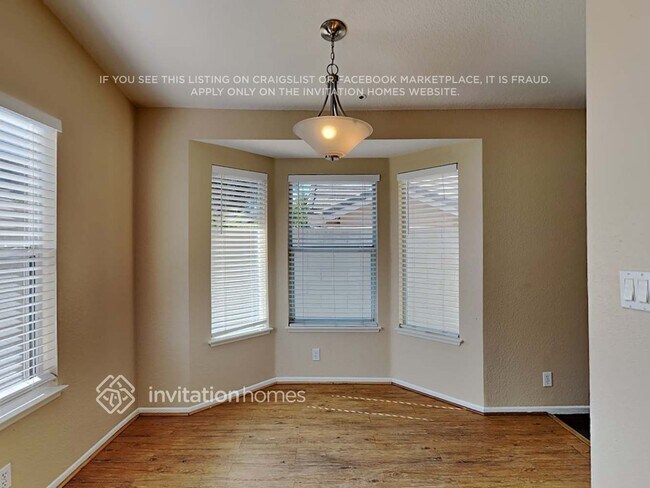 Building Photo - 11475 Blackstone Ct