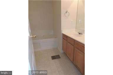 Building Photo - 42236 Terrazzo Terrace