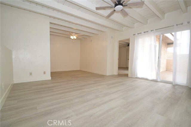 Building Photo - 2614 Carnegie Ln