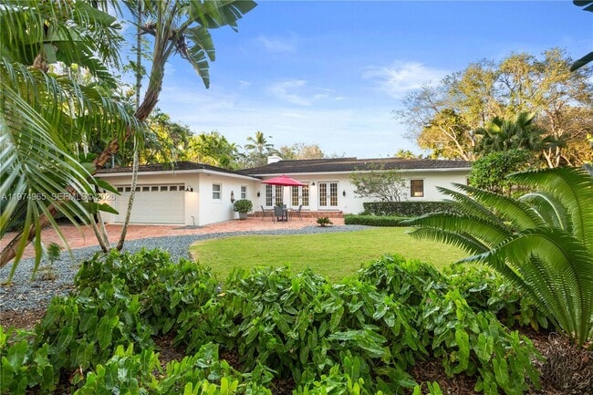 Building Photo - 600 San Lorenzo Ave