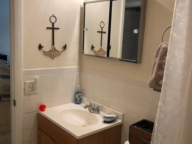 Building Photo - 2071 Australia Way W