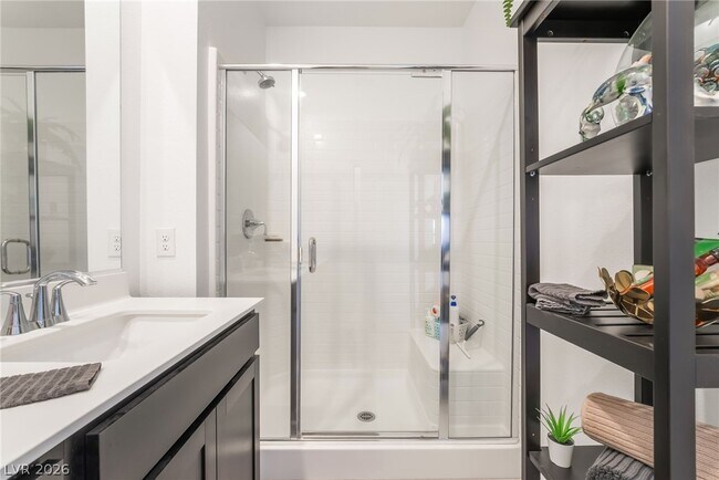 Building Photo - 292 Whitney Crest St