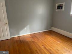 Building Photo - 6407 Ridgeview Ave