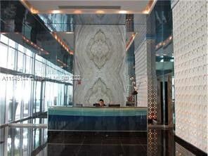 Building Photo - 335 S Biscayne Blvd