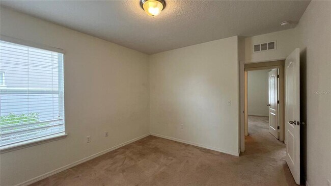 Building Photo - 3063 Patterson Groves Dr