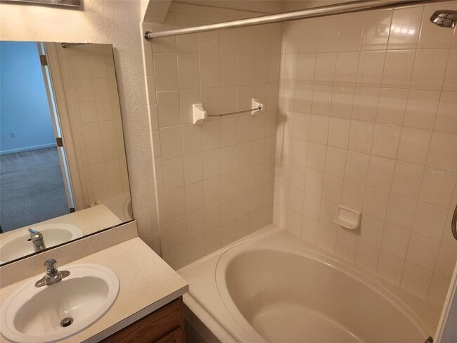 Building Photo - 849 Park Grove Ct