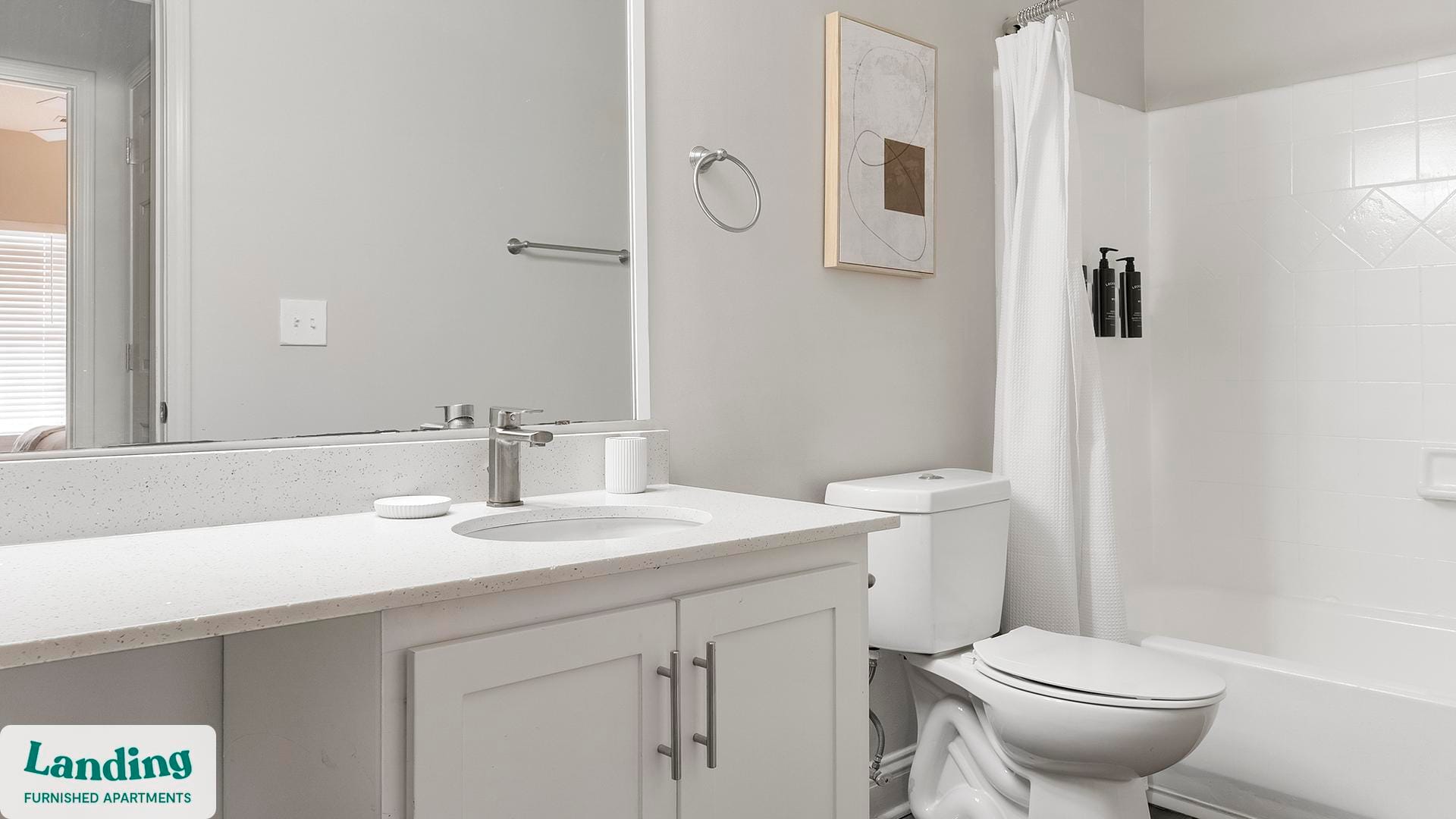 Building Photo - 100 Crossing Blvd