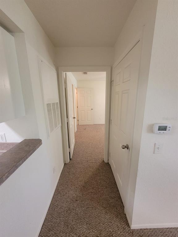 Building Photo - 36027 Deer Creek Dr