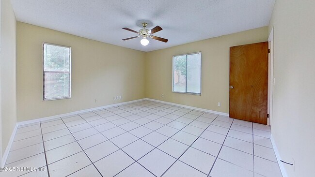 Building Photo - 11323 Sawmill Rd