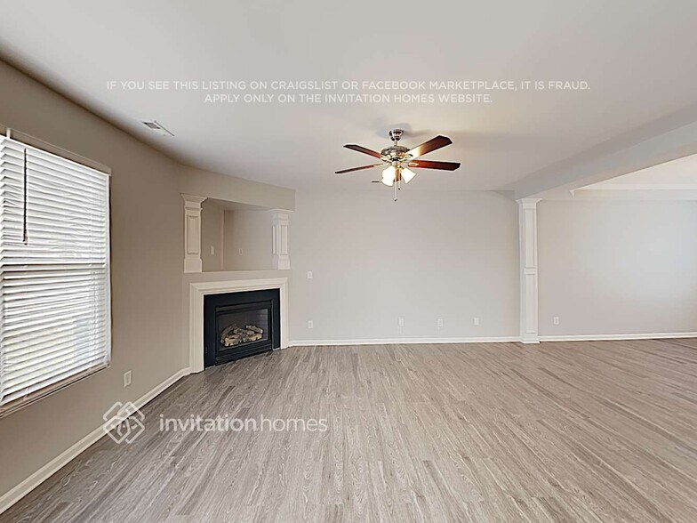 Building Photo - 11623 Ruth Polk Ct