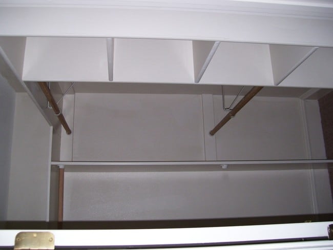 Building Photo - 340 Campbell Ave