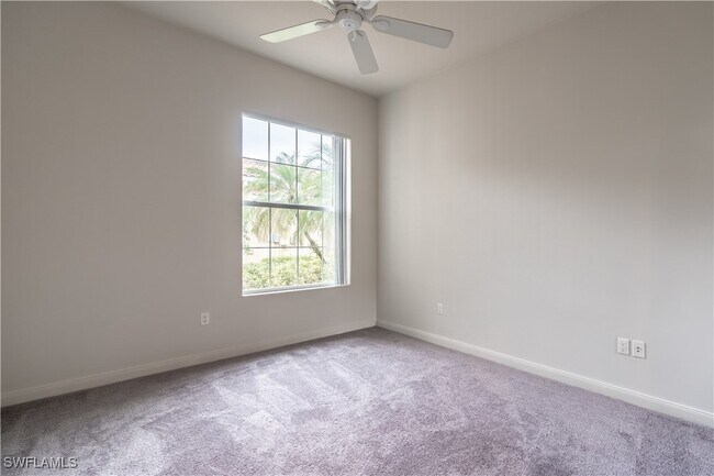 Building Photo - 8738 Ferrara Ct