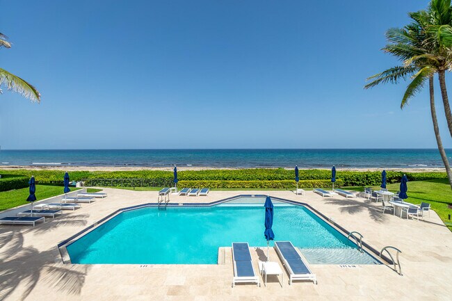 Building Photo - 2565 S Ocean Blvd