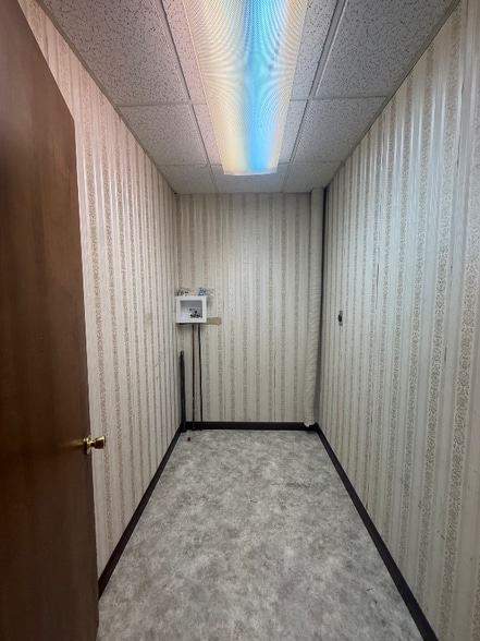 Building Photo - 24 Washington Ave