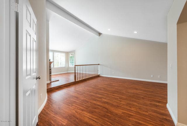 Building Photo - 3403 Fayance Pl