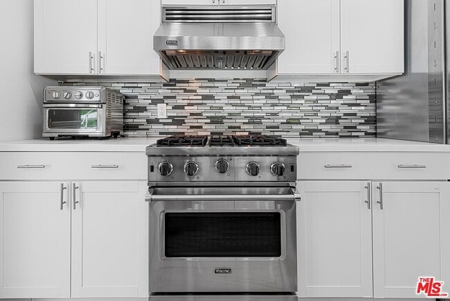 Building Photo - 2326 E Finley Rd