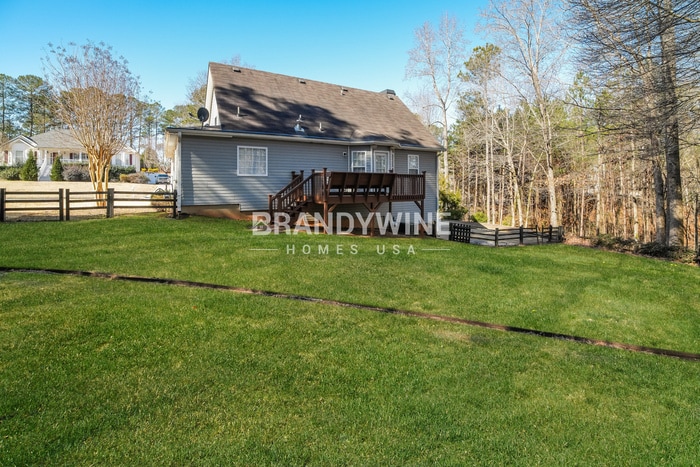 Building Photo - 62 Colony Dr