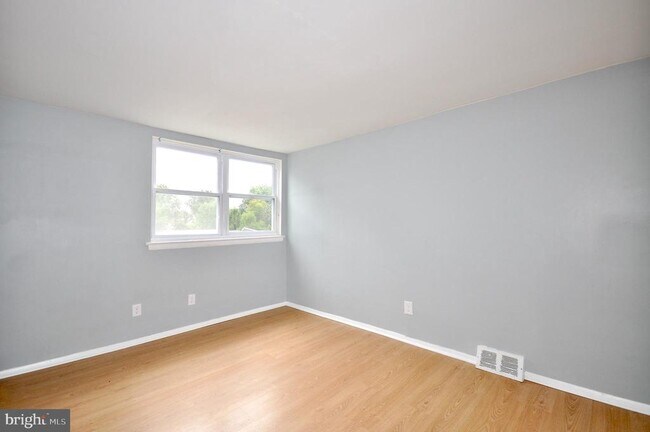 Building Photo - 3432 Ashfield Ln