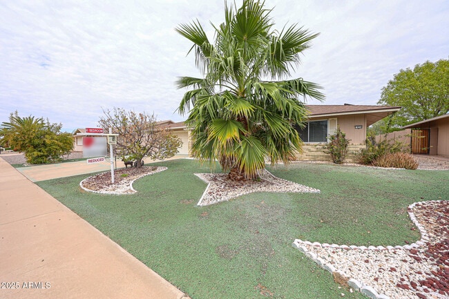 Building Photo - 9714 W Terrace Ln