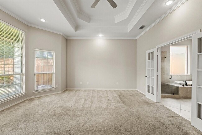 Building Photo - 4596 Adrian Way