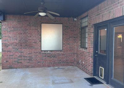 Building Photo - 1226 N Cyn Wy