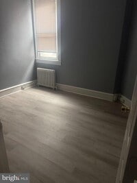 Building Photo - 6458 W Chester Park