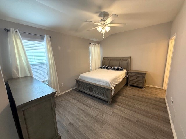 Building Photo - 6019 Greenpark Manor Ln