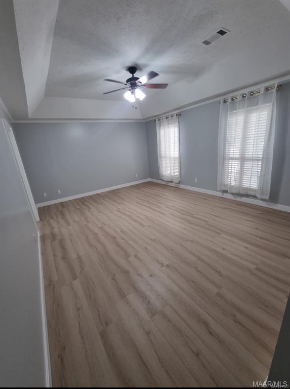 Building Photo - 810 Carter Rd